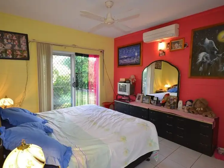 Fourth view of Homely house listing, 10 Adventure Close, Bentley Park QLD 4869