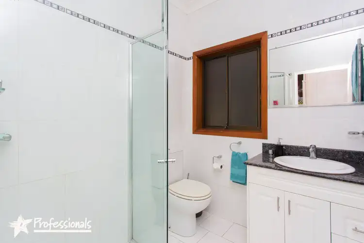 Sixth view of Homely house listing, 46 Sandakan Road, Revesby Heights NSW 2212