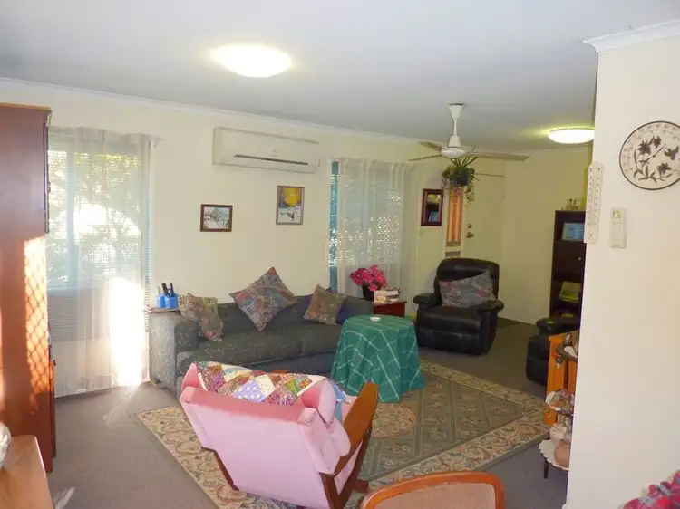 Third view of Homely house listing, 62 Rosemary Street, Caboolture South QLD 4510