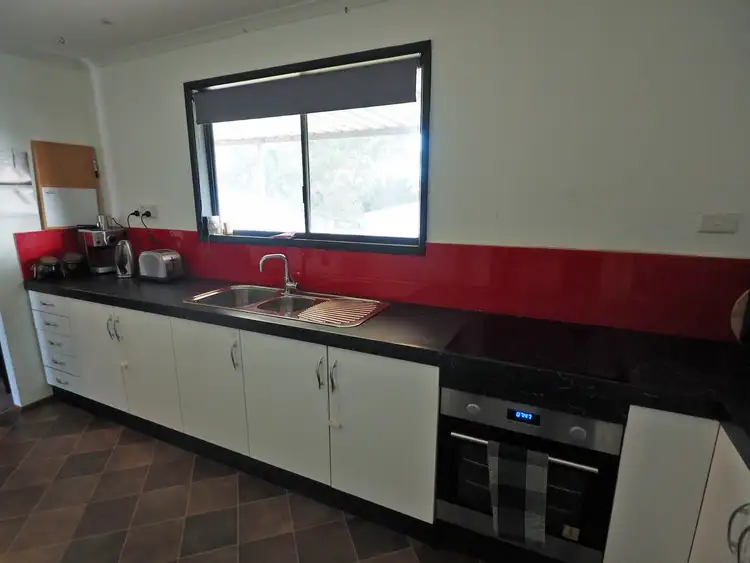 Third view of Homely house listing, 73 Princes Highway, Murray Bridge SA 5253
