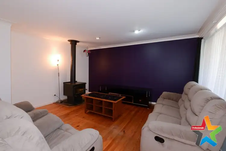 Fourth view of Homely house listing, 57 McKenzie King Drive, Millgrove VIC 3799