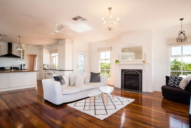 Third view of Homely house listing, 177 Cowanna Avenue, Merbein South VIC 3505