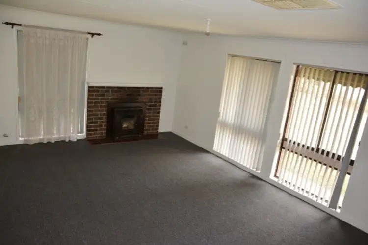 Fifth view of Homely house listing, 303 Walnut Avenue, Mildura VIC 3500