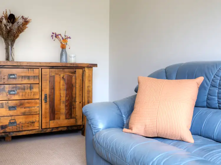 Sixth view of Homely house listing, 19 O'Connell Way, High Wycombe WA 6057