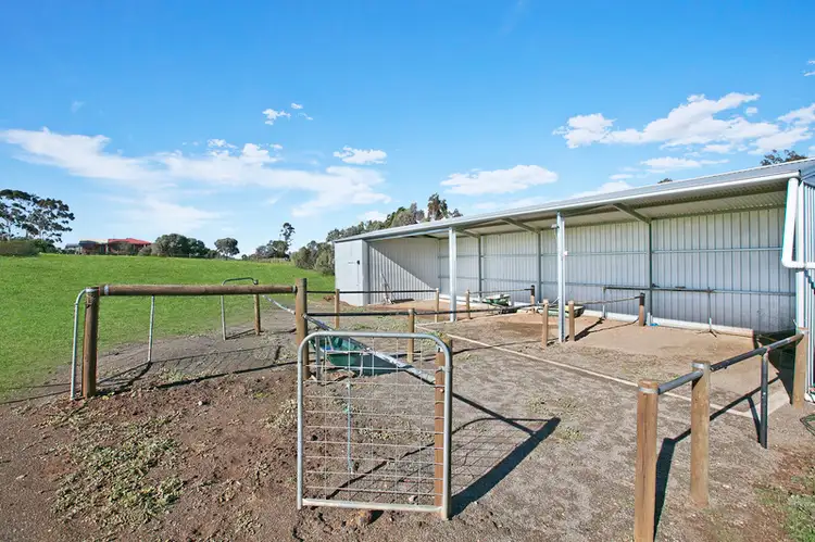 Fifth view of Homely rural property listing, 6 North Terrace, Kapunda SA 5373