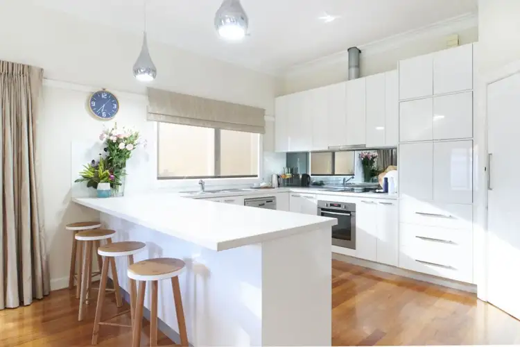 Fifth view of Homely house listing, 14 Sutherland Avenue, Shepparton VIC 3630