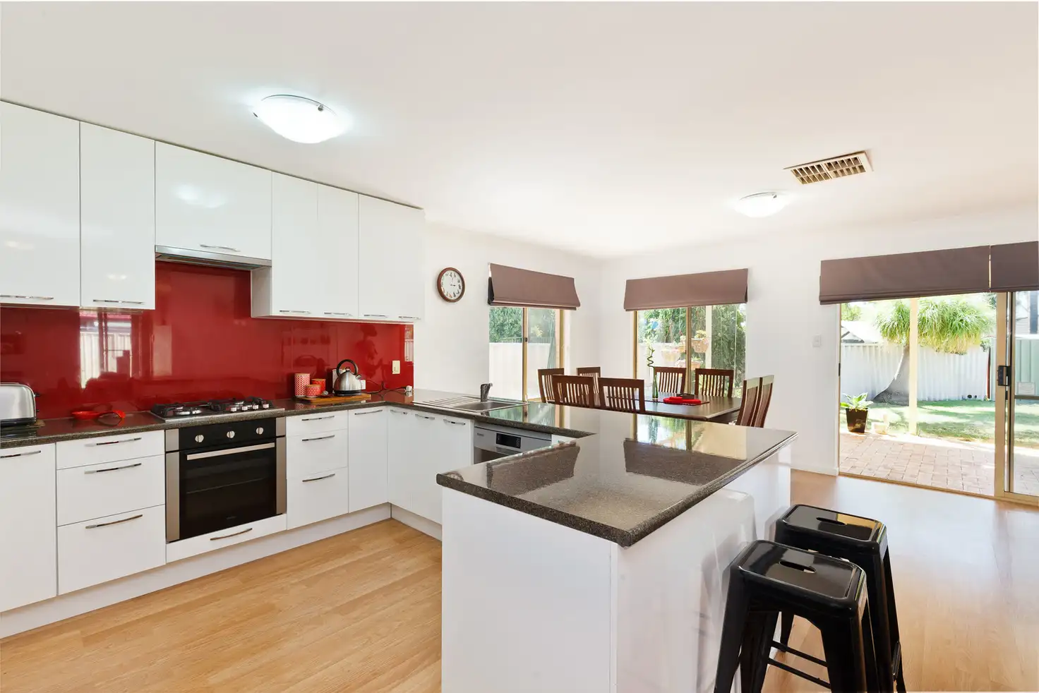 Main view of Homely house listing, 43 Palmer Crescent, High Wycombe WA 6057