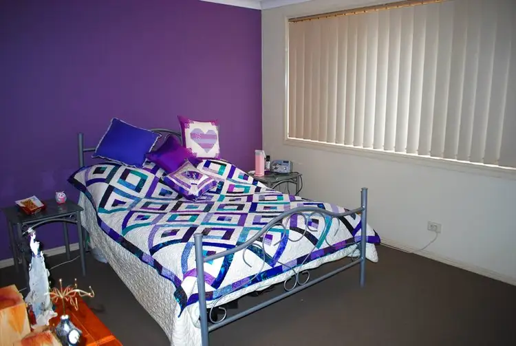 Fifth view of Homely townhouse listing, Address available on request