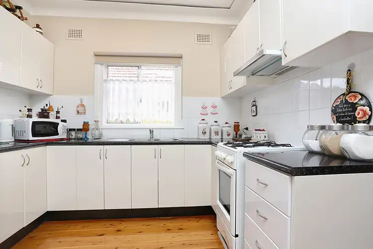 Third view of Homely house listing, 13 Birrong Avenue, Birrong NSW 2143