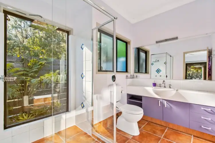 Fifth view of Homely house listing, 7 Creightons Road, Yandina QLD 4561