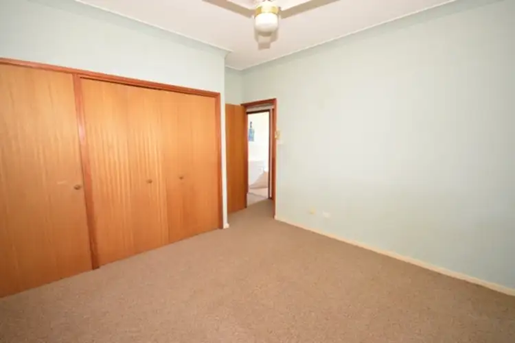 Fourth view of Homely house listing, 21 Murray Street, Harrington NSW 2427