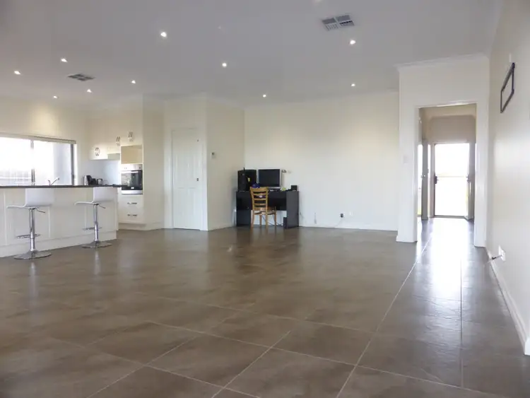 Second view of Homely house listing, 14 Bowden Street, Coobowie SA 5583