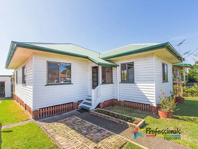 Main view of Homely house listing, 1310 Beaudesert Road, Acacia Ridge QLD 4110
