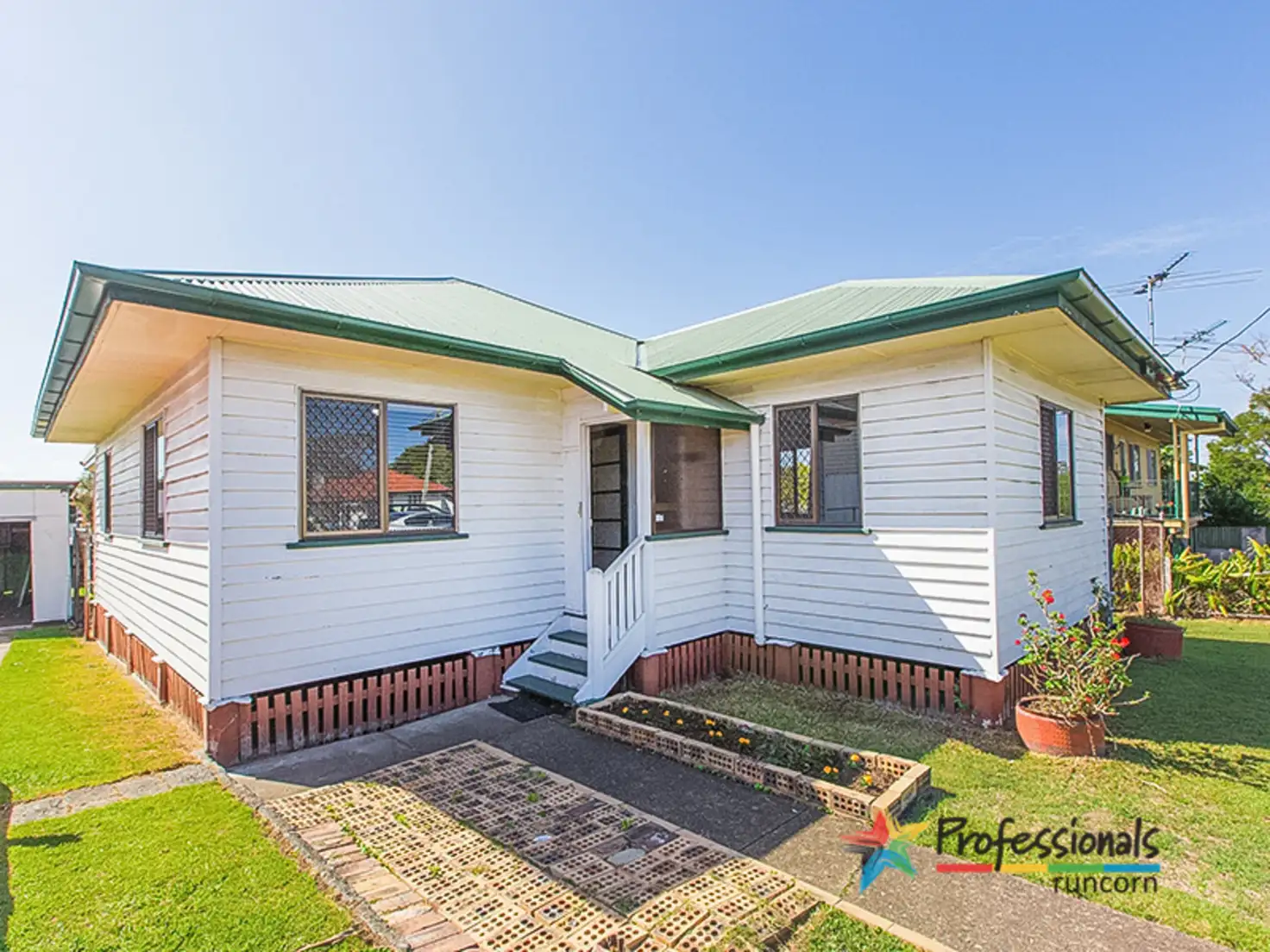 Main view of Homely house listing, 1310 Beaudesert Road, Acacia Ridge QLD 4110