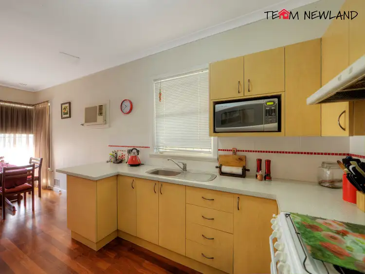 Sixth view of Homely house listing, 12 Northumberland Road, Forrestfield WA 6058