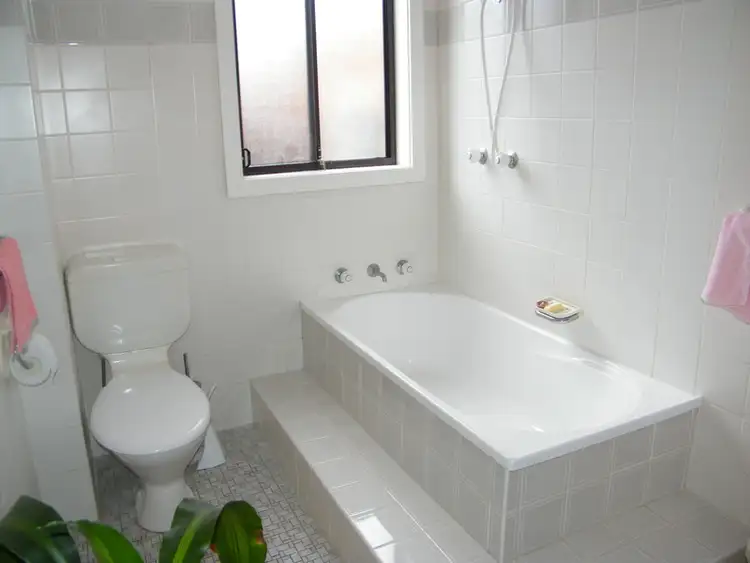 Fifth view of Homely house listing, 43 Victor Avenue, Forster NSW 2428