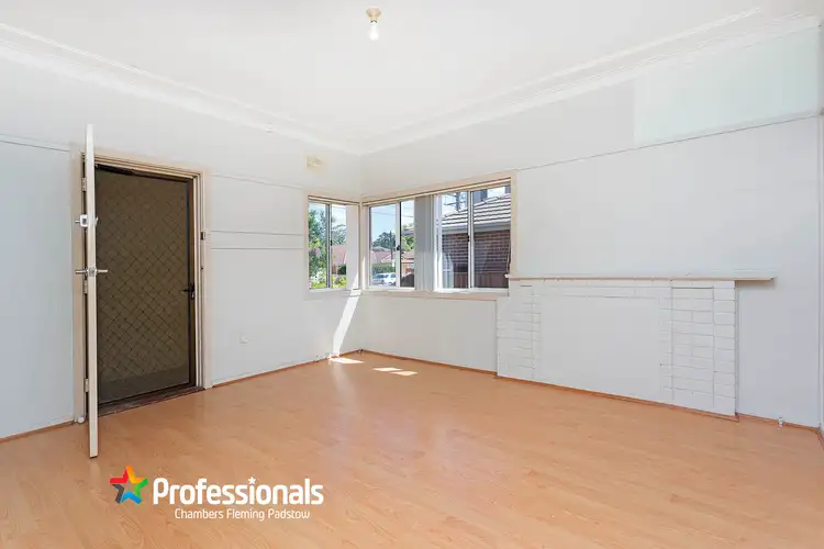 Fourth view of Homely house listing, 52 Bransgrove Road, Revesby NSW 2212