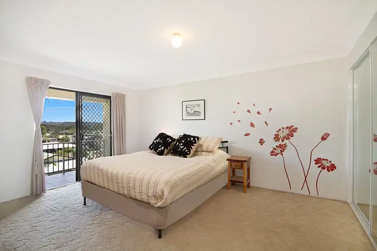 Sixth view of Homely unit listing, 5/256 Marine Parade, Kingscliff NSW 2487