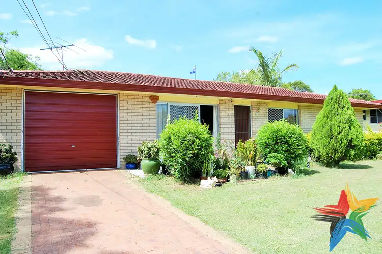 Fifth view of Homely house listing, 118 Mayes Avenue, Kingston QLD 4114