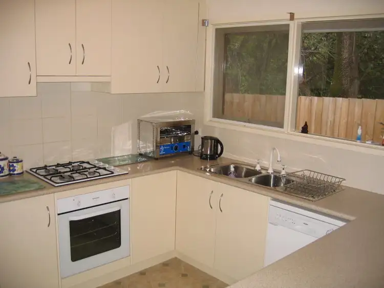 Third view of Homely house listing, 12 Susans Court, Croydon North VIC 3136