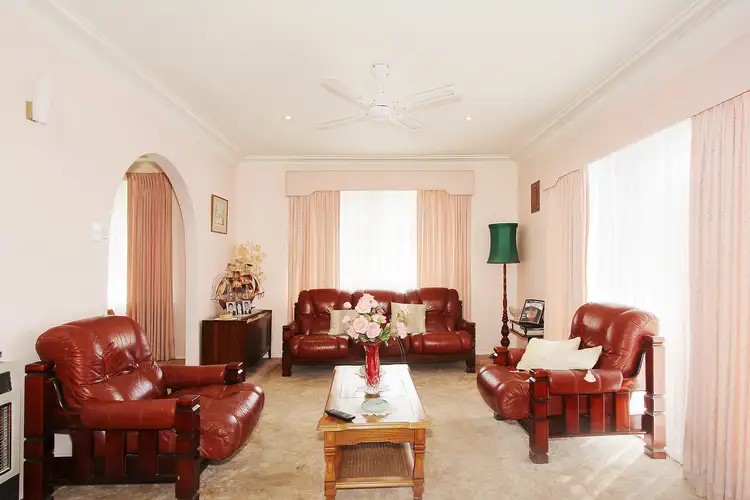 Fourth view of Homely house listing, Address available on request