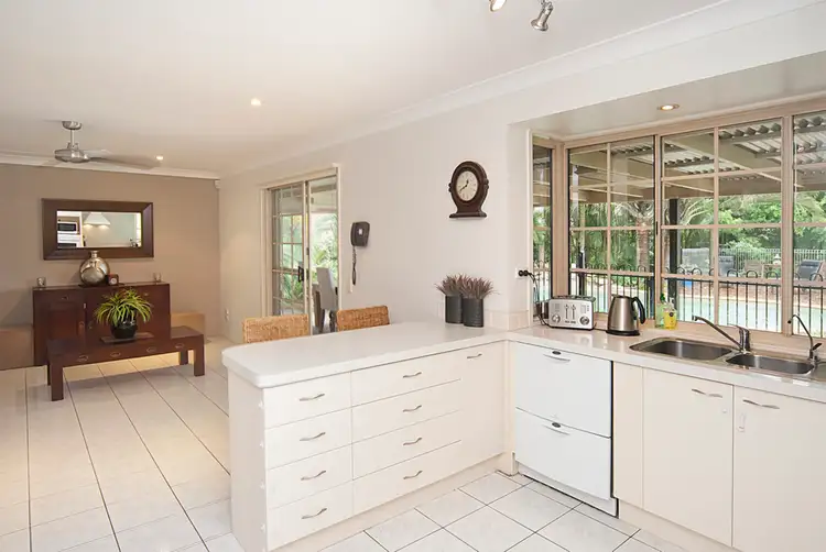 Sixth view of Homely house listing, 41 Bimbadeen Drive, Loganholme QLD 4129