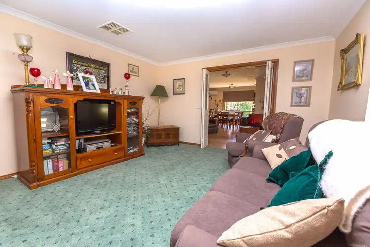 Third view of Homely house listing, 63 Poole Boulevard, Swan Hill VIC 3585