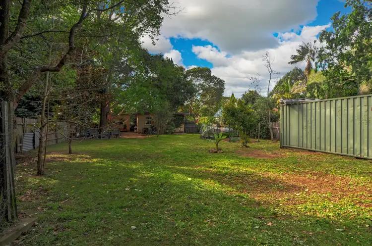 Sixth view of Homely house listing, 7 Numrock Street, Bomaderry NSW 2541
