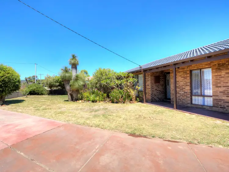 Seventh view of Homely house listing, 65 Diosma Way, Forrestfield WA 6058