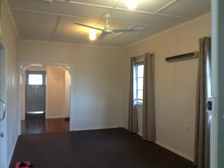 Third view of Homely house listing, 7 Maryborough Terrace, Scarborough QLD 4020