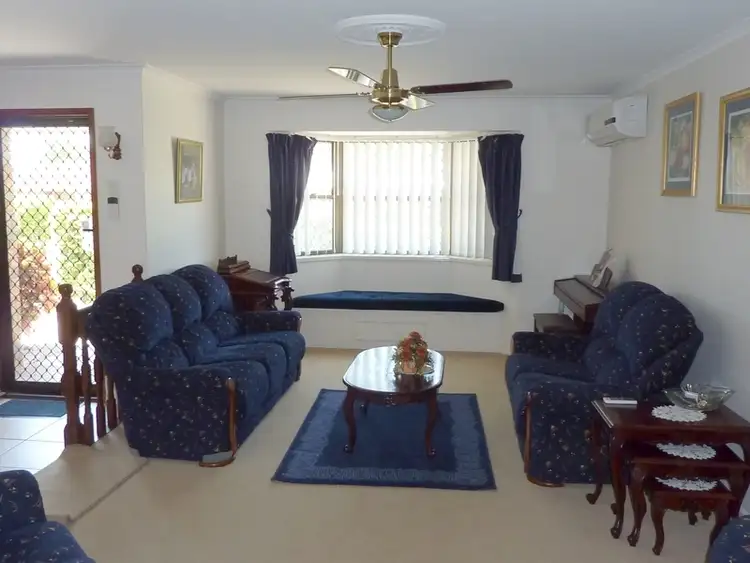 Seventh view of Homely house listing, 14 Fairway Court, Caboolture QLD 4510