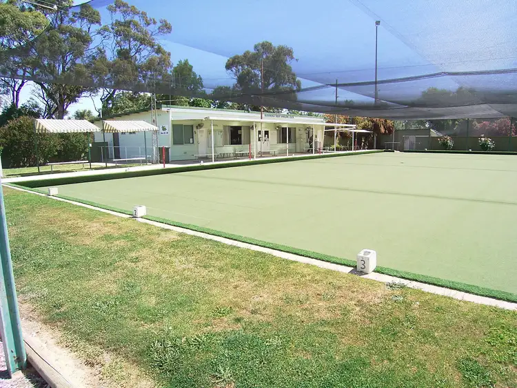 Third view of Homely house listing, 18 King Street, Katandra West VIC 3634