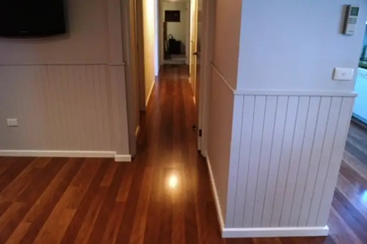Third view of Homely house listing, 20 Howe Street, Mooroopna VIC 3629