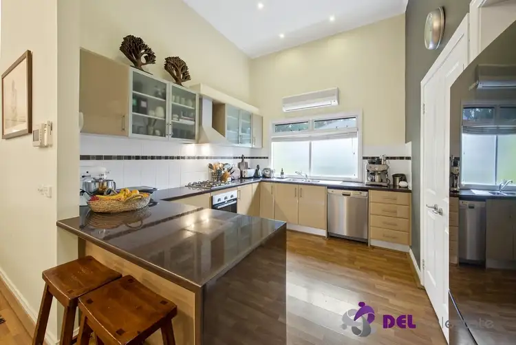 Second view of Homely house listing, 1516A Burwood Highway, Tecoma VIC 3160