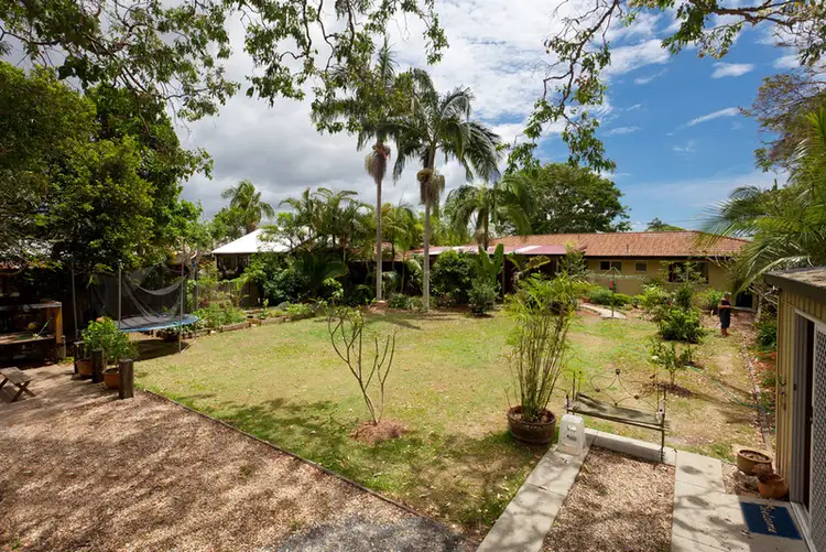 Third view of Homely house listing, 67-69 New City Road, Mullumbimby NSW 2482
