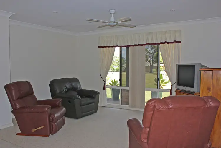 Seventh view of Homely house listing, 7 Aurora Place, Gulmarrad NSW 2463