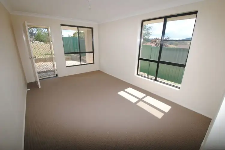 Third view of Homely house listing, 6b Pirena Place, Bowenfels NSW 2790