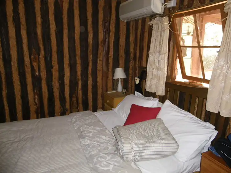 Sixth view of Homely house listing, 5 Whitby Street, Melrose SA 5483