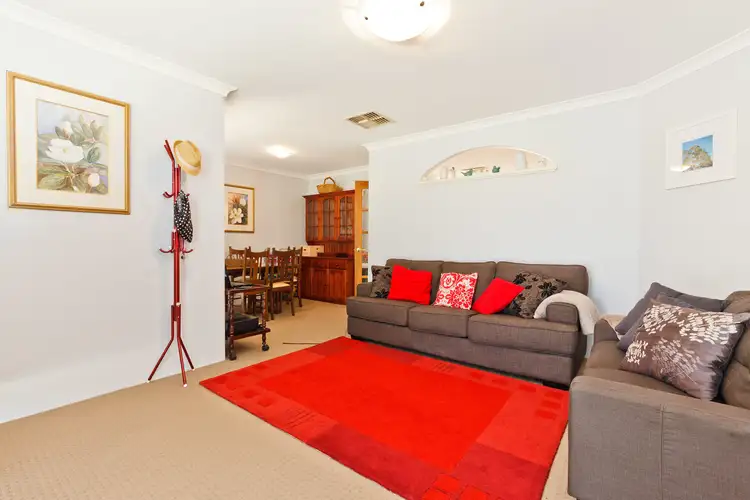 Fifth view of Homely house listing, 43 Palmer Crescent, High Wycombe WA 6057