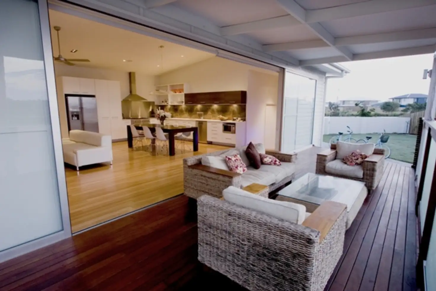 Main view of Homely house listing, 3 Emma Court, Casuarina NSW 2487