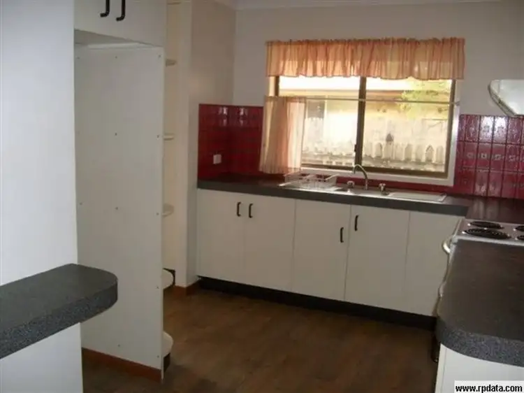 Third view of Homely townhouse listing, 1/19 Julian Rocks Drive, Byron Bay NSW 2481