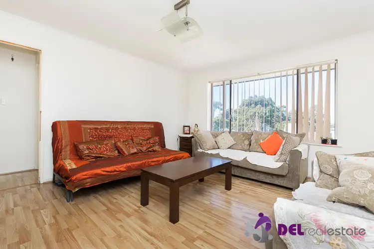 Third view of Homely apartment listing, 6/145 Princes Highway, Dandenong VIC 3175