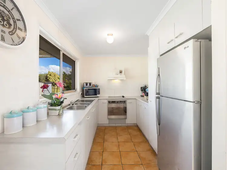 Fourth view of Homely house listing, 17 Aegean Street, Waterford West QLD 4133
