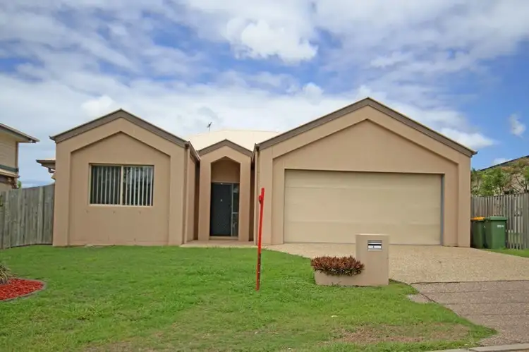 Third view of Homely house listing, 10 Yantara Close, Ormeau QLD 4208