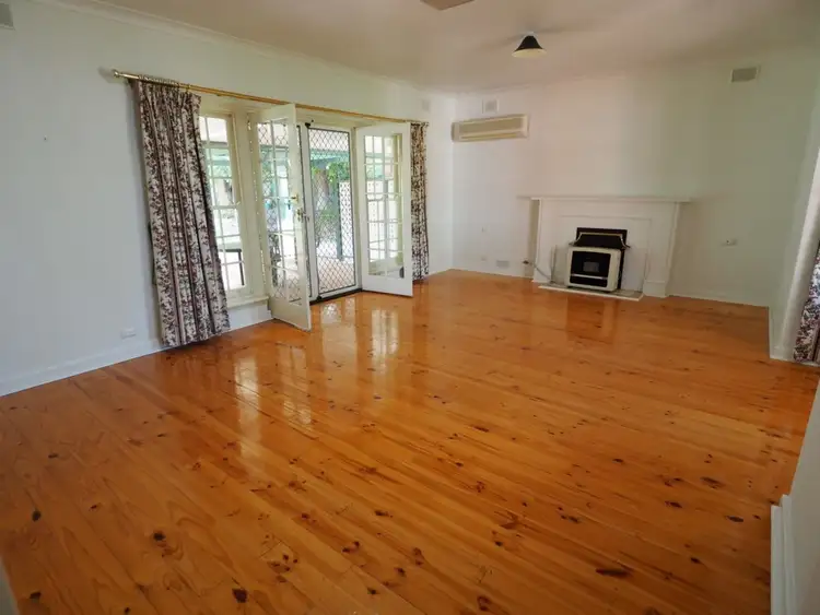 Fourth view of Homely house listing, 103 Standen Street, Murray Bridge SA 5253