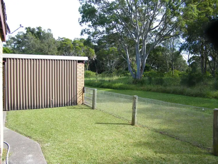 Sixth view of Homely villa listing, 2/11 Lincoln Street, Forster NSW 2428
