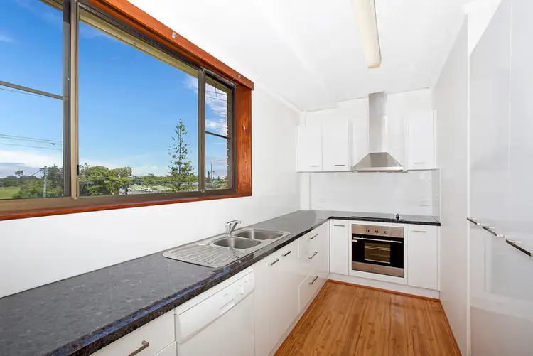 Third view of Homely unit listing, 11/19 Namitjira Place, Ballina NSW 2478
