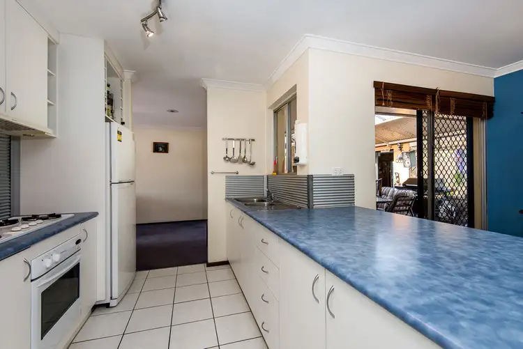 Sixth view of Homely house listing, 4 BILICH STREET, Gosnells WA 6110
