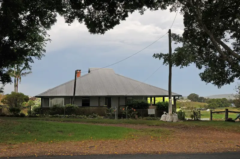 Main view of Homely house listing, 36 Richmond Street, Lawrence NSW 2460