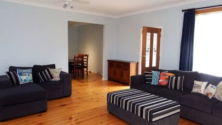 Third view of Homely house listing, 72 Numurkah Road, Shepparton VIC 3630